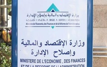PLF 2025 : Les besoins résiduels de financement à 63,51 MMDH PLF 2025 : Les besoins résiduels de financement à 63,51 MMDH