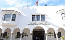 Transferts des EEP en faveur de l'Etat : le PLF 2025 prévoit un versement de plus de 19,5 MMDH Transferts des EEP en faveur de l'Etat : le PLF 2025 prévoit un versement de plus de 19,5 MMDH