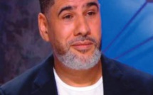 Rachid Benzine : La culture, un véritable soft power au service d’une meilleure compréhension franco-marocaine Rachid Benzine : La culture, un véritable soft power au service d’une meilleure compréhension franco-marocaine