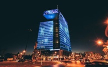 Maroc Telecom améliore son chiffre d'affaires consolidé à fin septembre 2024 Maroc Telecom améliore son chiffre d'affaires consolidé à fin septembre 2024