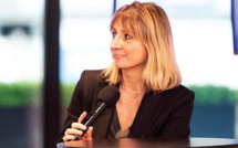 Les accords signés avec l'OCP et le Fonds Mohammed VI pour l’investissement favoriseront le développement des coopérations franco-marocaines Les accords signés avec l'OCP et le Fonds Mohammed VI pour l’investissement favoriseront le développement des coopérations franco-marocaines