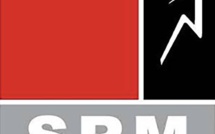 La Société de Réalisations Mécaniques améliore son chiffre d'affaires de 35% au T3-2024 La Société de Réalisations Mécaniques améliore son chiffre d'affaires de 35% au T3-2024