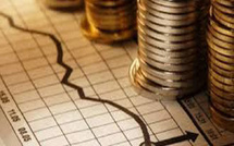 Industrie : un accès au financement "normal" pour 79% des entreprises au T3-2024 Industrie : un accès au financement "normal" pour 79% des entreprises au T3-2024