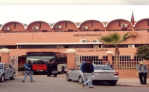 Le Plan d’Action de Rabat concrétisé à Béni Mellal: Discours de haine ? Liberté d’expression plutôt, tranche la Cour Le Plan d’Action de Rabat concrétisé à Béni Mellal: Discours de haine ? Liberté d’expression plutôt, tranche la Cour