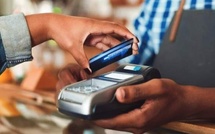 Paiement électronique par carte : Le Conseil de la concurrence approuve les engagements du CMI et des banques actionnaires Paiement électronique par carte : Le Conseil de la concurrence approuve les engagements du CMI et des banques actionnaires