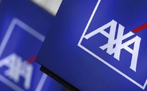 Axa : visa de l'AMMC sur le prospectus définitif relatif à l’augmentation de capital Axa : visa de l'AMMC sur le prospectus définitif relatif à l’augmentation de capital