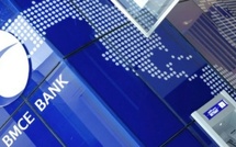 Bank of Africa installe une première succursale à Casablanca Finance City Bank of Africa installe une première succursale à Casablanca Finance City