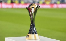 Le tirage au sort de la Coupe du monde des clubs 2025 le 5 décembre à Miami