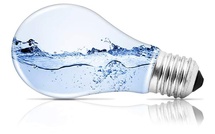 L'eau et l'énergie. Les deux principaux défis du développement économique au Maroc L'eau et l'énergie. Les deux principaux défis du développement économique au Maroc