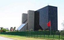 L’OCP enregistre un chiffre d’affaires à plus de 69 MMDH à fin septembre L’OCP enregistre un chiffre d’affaires à plus de 69 MMDH à fin septembre