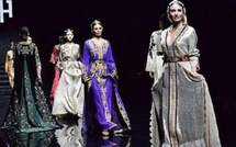 Nador à l’heure de la 8 ème édition de l’exposition ’’Oriental, patrimoine et fashion’’ Nador à l’heure de la 8 ème édition de l’exposition ’’Oriental, patrimoine et fashion’’