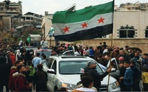 Les enseignements à tirer de la chute du régime d’Al Assad
