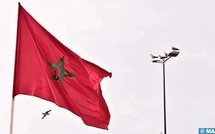 Le Maroc, une puissance africaine et une référence pour les pays de la région
