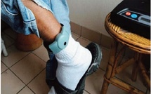 Peines alternatives au-delà de la simple annonce Peines alternatives au-delà de la simple annonce