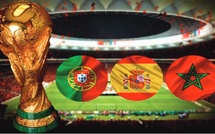 FIFA entérine le Mondial chérifien: Concrétisation d’une volonté Royale et d’un vœu national