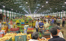 Commerce : 69% des grossistes prévoient une stabilité des ventes au T4-2024 Commerce : 69% des grossistes prévoient une stabilité des ventes au T4-2024