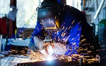 Industries manufacturières : Hausse de l'indice de la production de 9,2% au T3-2024 Industries manufacturières : Hausse de l'indice de la production de 9,2% au T3-2024