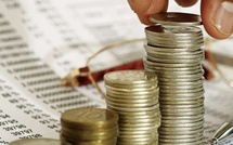 La masse monétaire en hausse de 6,7% au troisième trimestre 2024 La masse monétaire en hausse de 6,7% au troisième trimestre 2024