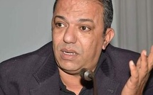 Abdelfattah El Belamachi: Les atouts indéniables de l’Afrique en font le continent d'avenir Abdelfattah El Belamachi: Les atouts indéniables de l’Afrique en font le continent d'avenir