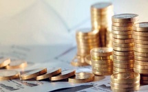 CCSRS : Le secteur bancaire demeure résilient CCSRS : Le secteur bancaire demeure résilient