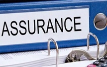 Le secteur des assurances continue de démontrer sa solidité et sa résilience Le secteur des assurances continue de démontrer sa solidité et sa résilience