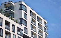 L'indice des prix des actifs immobiliers recule de 0,4% au troisième trimestre 2024 L'indice des prix des actifs immobiliers recule de 0,4% au troisième trimestre 2024