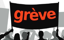 Les défis du projet de loi sur la grève au Maroc