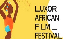 Participation du Maroc au Festival de Louxor pour le film africain