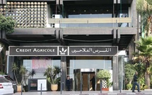 Crédit Agricole du Maroc réalise une émission obligataire subordonnée par placement privé Crédit Agricole du Maroc réalise une émission obligataire subordonnée par placement privé