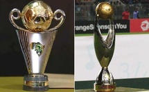 Coupe de la Confédération : La RSB bien partie vers les quarts Coupe de la Confédération : La RSB bien partie vers les quarts