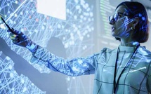 Le Maroc plaide pour renforcer l’usage de l'IA dans l'enseignement