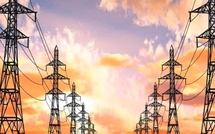 Réseau électrique national de transport : Près de 30 MMDH d'investissements entre 2024 et 2030 Réseau électrique national de transport : Près de 30 MMDH d'investissements entre 2024 et 2030