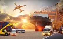 Décarbonation des transports : Le Maroc accueille le Green Impact Expo &amp; Summit 2025
