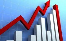La demande intérieure progresse de 5,4% au T4-2024 La demande intérieure progresse de 5,4% au T4-2024