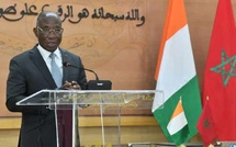 L’Initiative Royale pour l’Atlantique illustre le soutien du Royaume au développement de l'Afrique