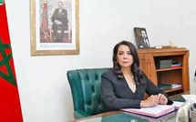 Karima Benyaich : Les relations maroco-esagnoles sont fondées sur des intérêts stratégiques communs