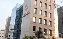 Le HCP s’attend à une croissance de 4,2% de la demande intérieure en 2025 Le HCP s’attend à une croissance de 4,2% de la demande intérieure en 2025