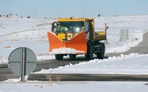 Instructions Royales pour une mobilisation globale afin d’apporter le soutien et l’assistance aux citoyens face à la vague de froid