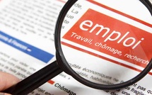 WESO Trends dresse un rapport alarmant sur l’emploi dans les pays à faible revenu WESO Trends dresse un rapport alarmant sur l’emploi dans les pays à faible revenu