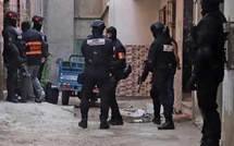 Un chef de gang présumé bientôt extradé du Maroc vers la France 