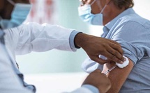 Le scepticisme vaccinal pèse de tout son poids