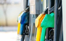 Marché du gasoil et d’essence: Légère baisse du chiffre d’affaires des sociétés de distribution au troisième trimestre 2024 Marché du gasoil et d’essence: Légère baisse du chiffre d’affaires des sociétés de distribution au troisième trimestre 2024