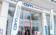 Bancassurance: Crédit du Maroc et AtlantaSanad lancent un nouveau partenariat Bancassurance: Crédit du Maroc et AtlantaSanad lancent un nouveau partenariat