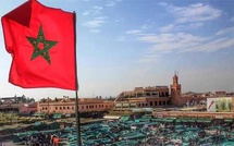 Le Maroc accueille en avril prochain le congrès annuel de la Fédération andalouse des agences de voyage