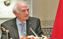 Le modèle marocain en matière de coexistence religieuse cité comme une référence mondiale