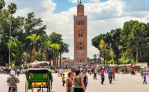 Tourisme au Maroc: Derrière les chiffres record annoncés, il y a bien des réalités cachées
