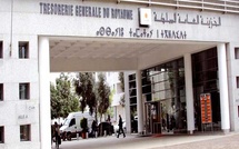 Exécution de la LF : le déficit budgétaire à 64,4 MMDH à fin décembre Exécution de la LF : le déficit budgétaire à 64,4 MMDH à fin décembre