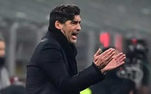 Fonseca à Lyon pour apporter son expérience Fonseca à Lyon pour apporter son expérience