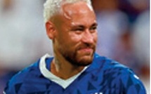 Retour au bercail pour Neymar, star sur le déclin 
 Retour au bercail pour Neymar, star sur le déclin