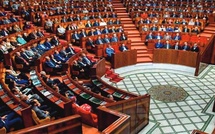 Le silence radio d’une majorité quasi-muette